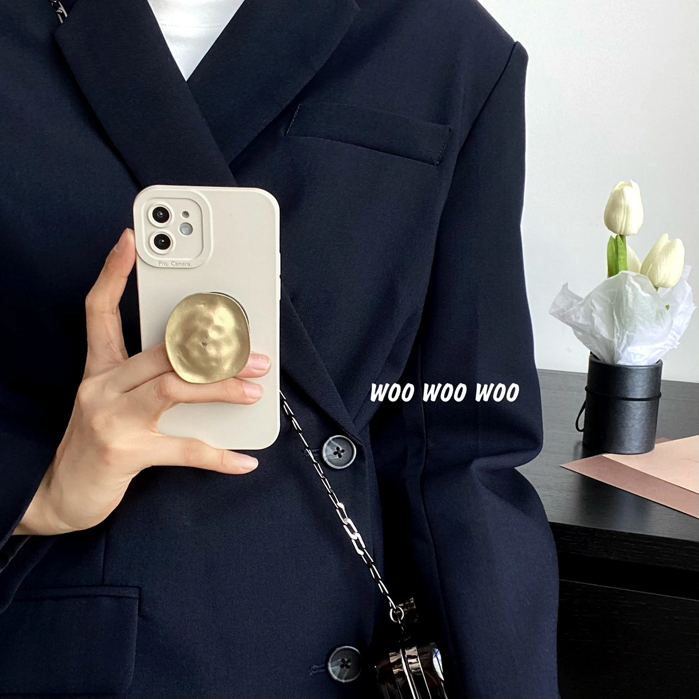 ノッチなし スマホ と 打た方 スマホ の違いを知れば、見やすい画面とシンプルなデザインが手に入る！