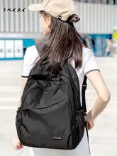 超軽量リュックサック【男女兼用・アウトドア・折りたたみタイプ・通勤・旅行用】