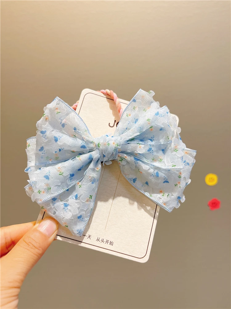 1歳半から8歳まで、小学生の女の子にあげるクリスマスプレゼントはどう選ぶ？