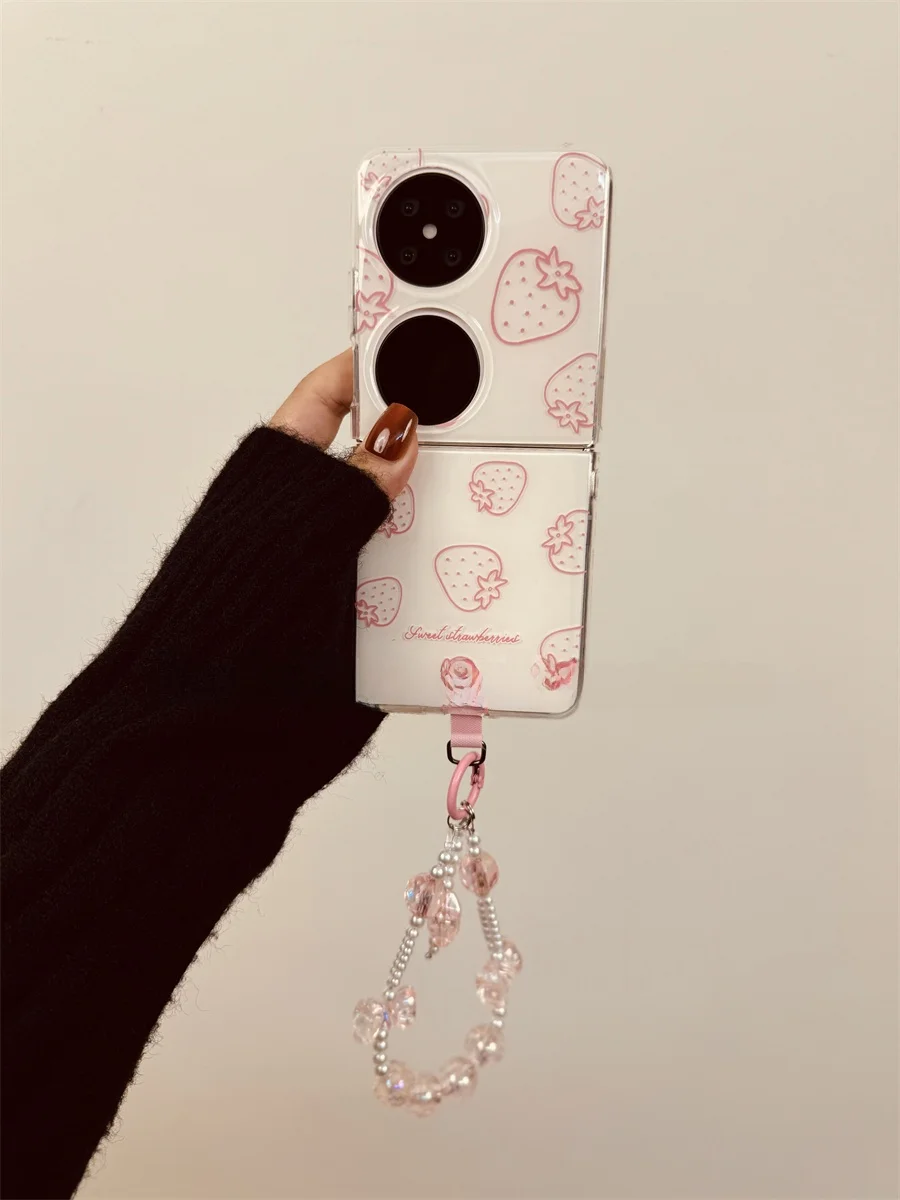 スマホケースにカード入れがついても、本当に必要なの？その選び方と実際の使い勝手を徹底解説