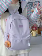 日本のins高校生スクールバッグ女子中学生大学