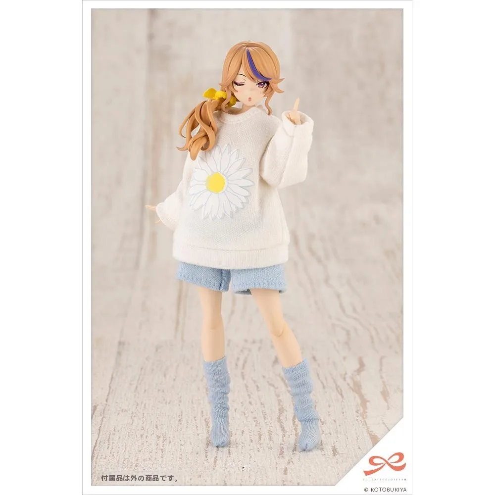 stable diffusion メイド服 と stand alone 服 を選ぶとき、どうすればいいの？