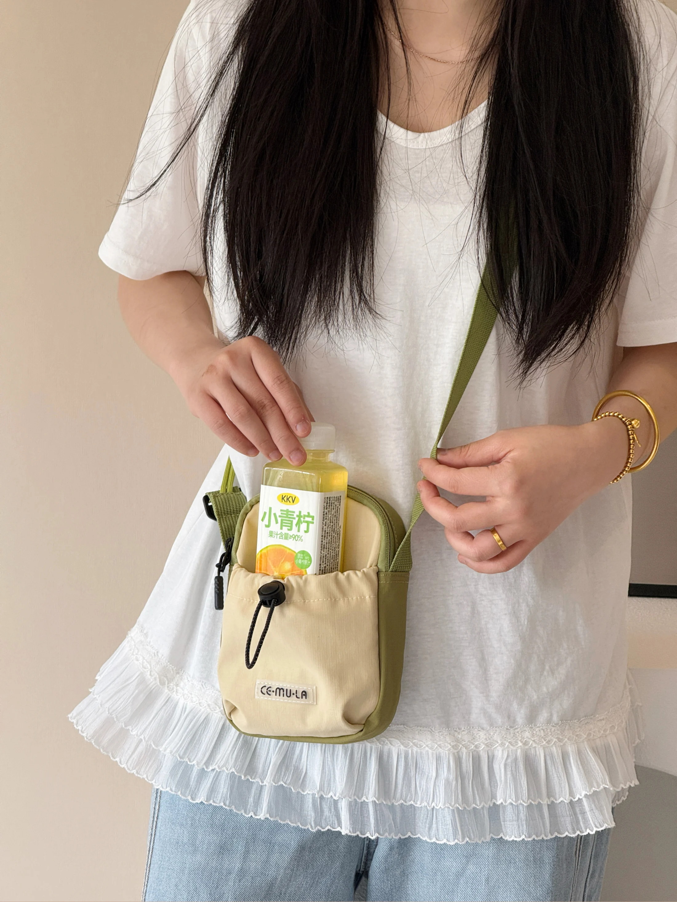 プチギフト 200円以下 おしゃれ にぴったりなアイテムは？