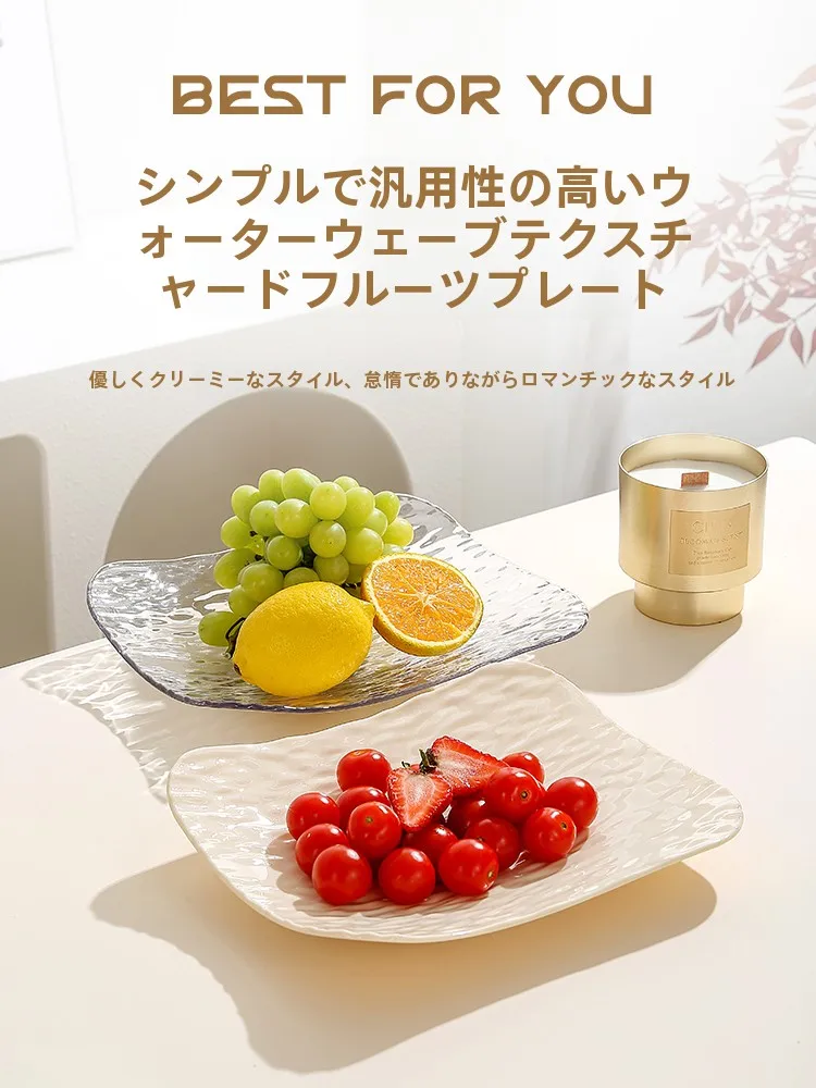 冷凍庫トレーを選ぶときに迷うのは、本当にデザインか機能か？