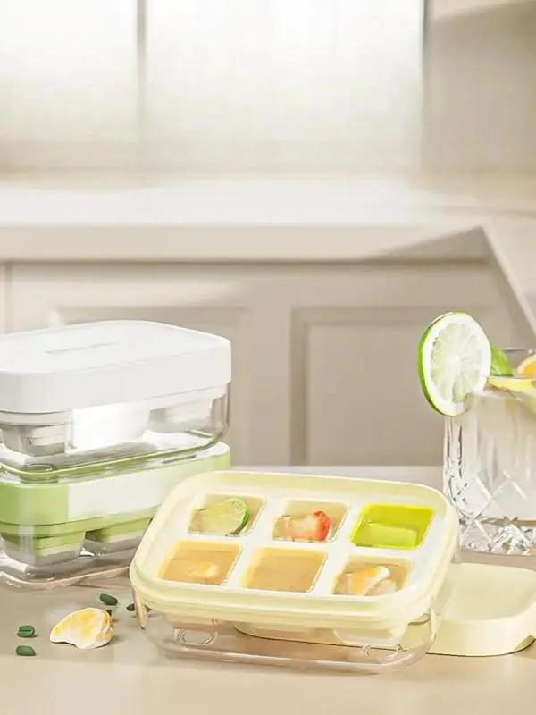 宅飲みが楽しくなるキッチン家電は、実はこれひとつで解決できる？
