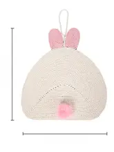 猫用爪とぎボード サイザル麻 壁掛け 耐久性 屑が出にくい ソファー保護 家具保護 爪とぎ対策