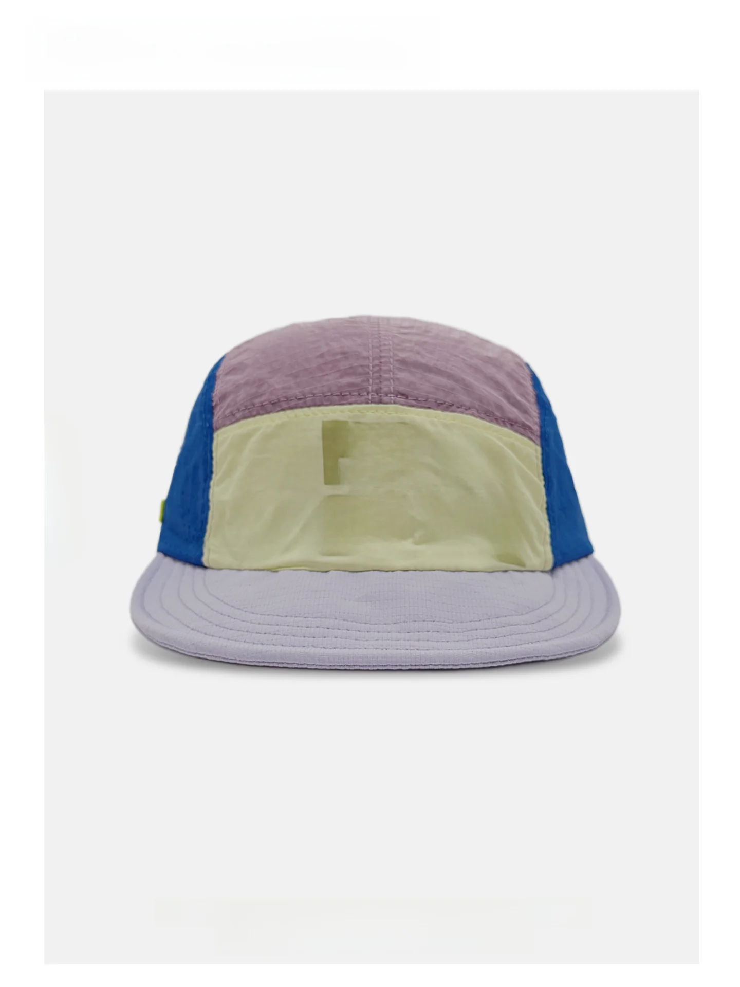 running cap を選ぶべきタイミングは？リアルな使い方とおすすめモデルを解説