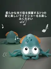 おもちゃ 子犬 解消 噛む ぴったりビションテリア テディ 耐噛