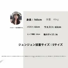 秋用ハイウエスト伸縮フレアパンツ【フィット・カジュアル・ゆったり】（セットアップ対応）