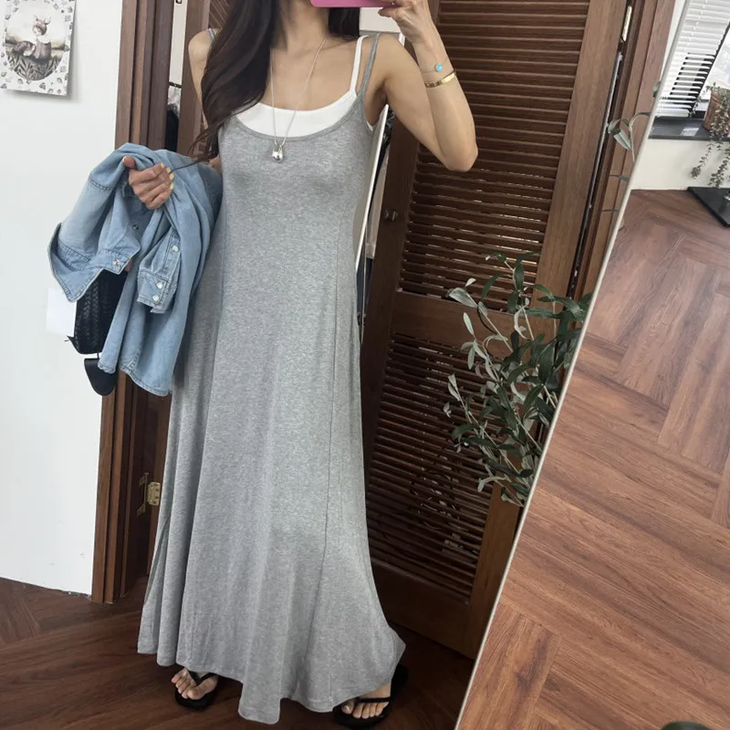 露出が多い服 女性 おすすめ5選：なぜ今注目なのか？