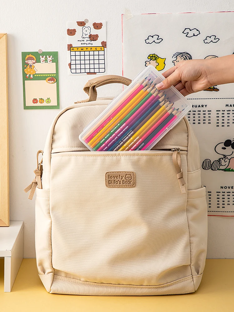 inkboxとは何か？子供や小旅行に最適な収納ボックスの選び方とは？