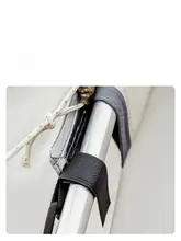 Mobi Garden アウトドア用2部屋テント【防水・ファミリーキャンプ・オールインクルーシブ】