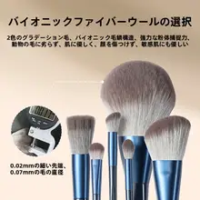 メイクブラシ コントゥアパウダー チーク アイシャドウ ディテール カラーポイント ハンドユース 学生 ファンデーション ハイライト ノーズシェーディングブラシ
