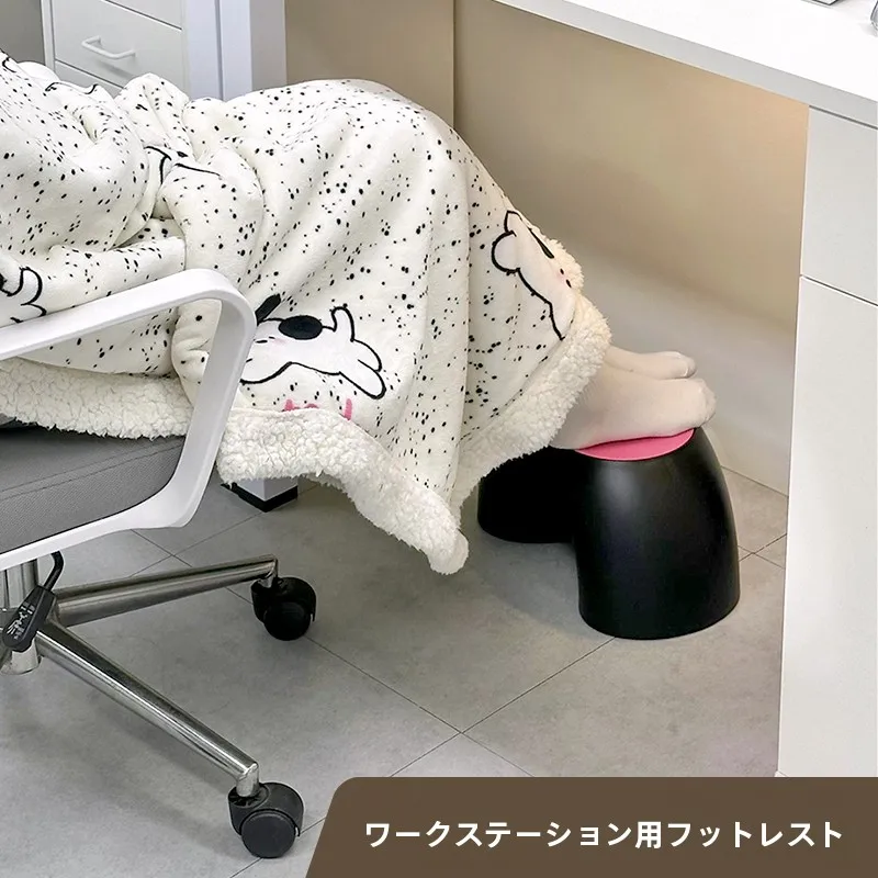 作業台キャスター付きは本当に必要？その便利さと実際の使い方を徹底解説