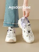 春季用 女性用通気性のあるスポーツサンダル【アウトドア・ハイキング・リバーシューズ・極上の柔らかさ】