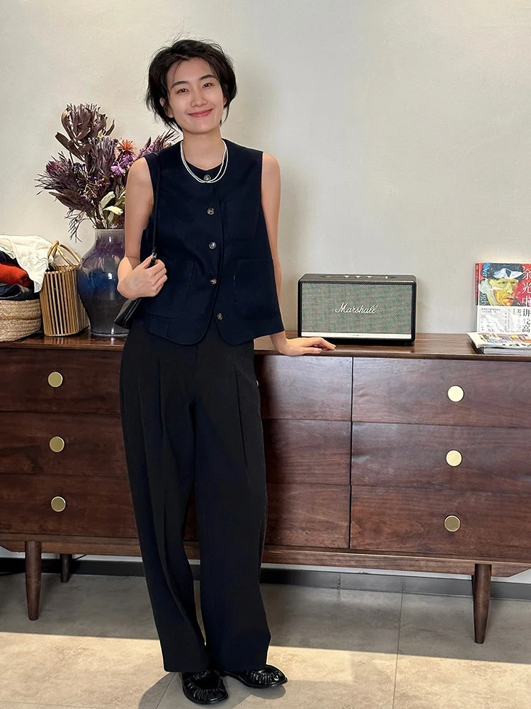 good wearとは？good fitとsimple wearの違いは？今、本当に必要なのは「good wear」なのか？