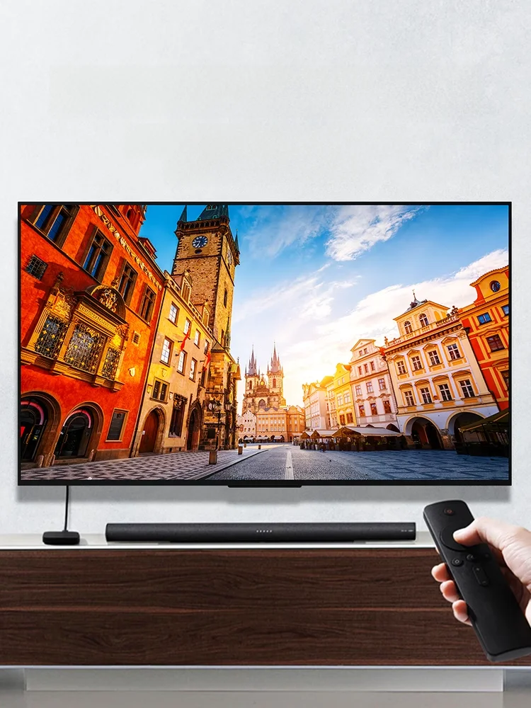 テレビアンテナケーブルを選ぶときに迷うのは、本当に何ですか？