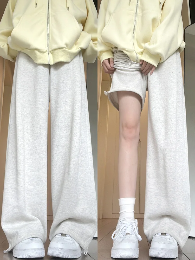 カーゴパンツ コーデ レディース 失敗しない選び方・実践ガイド