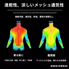 男女兼用 バスケットボールユニフォームセット【半袖・速乾Tシャツ・トレーニング用・2重ショーツ】