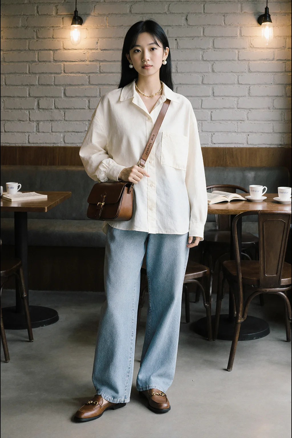 春服 メンズ どう選ぶ？2026トレンドと失敗しない選び方の完全ガイド