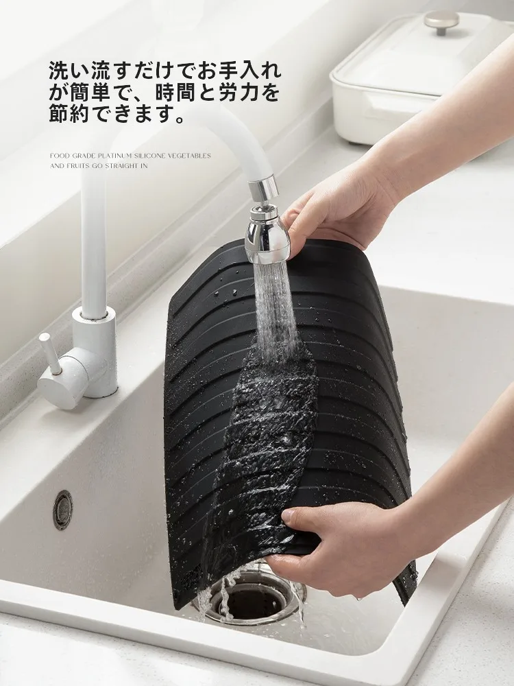 耐熱シートを選ぶときに迷うのは、本当に何が大切なの？