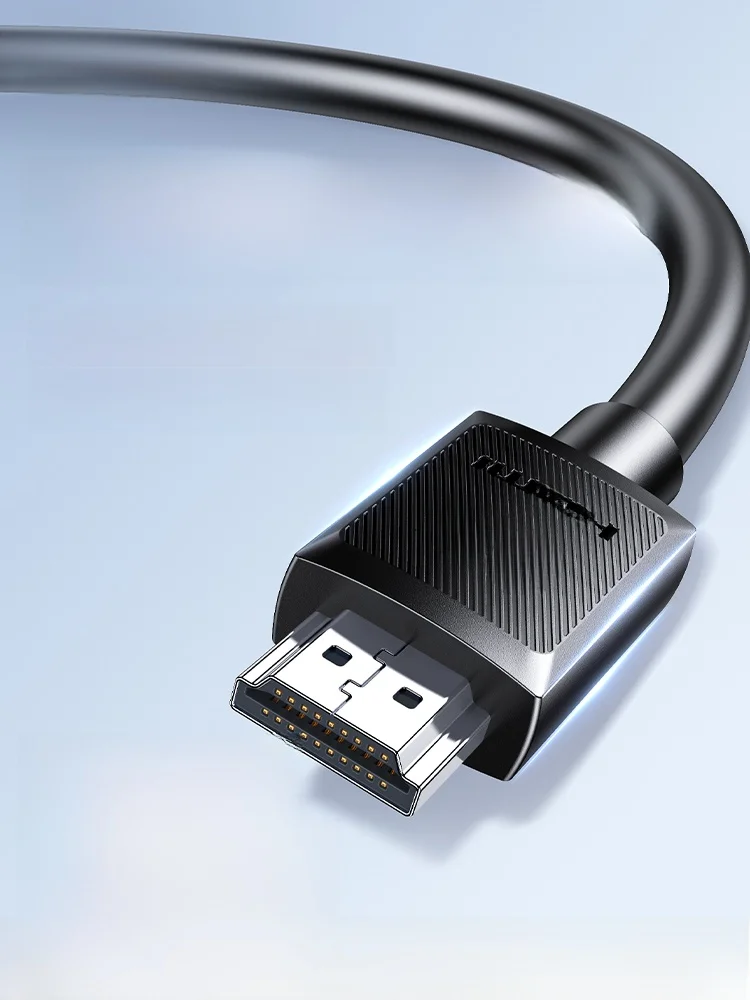 AVケーブル HDMI変換で悩むなら、HDMI2.1ケーブルの選び方は？