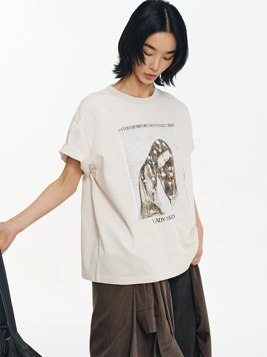 「tシャツ 染み抜き 油染み」に悩むなら、この1点で解決できる？