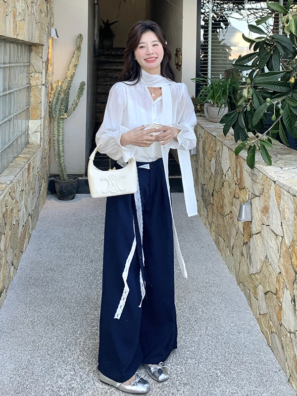 2月から4月半ばに着る春のコーデをどう選ぶ？高級感とカジュアルを融合した1着が解決する