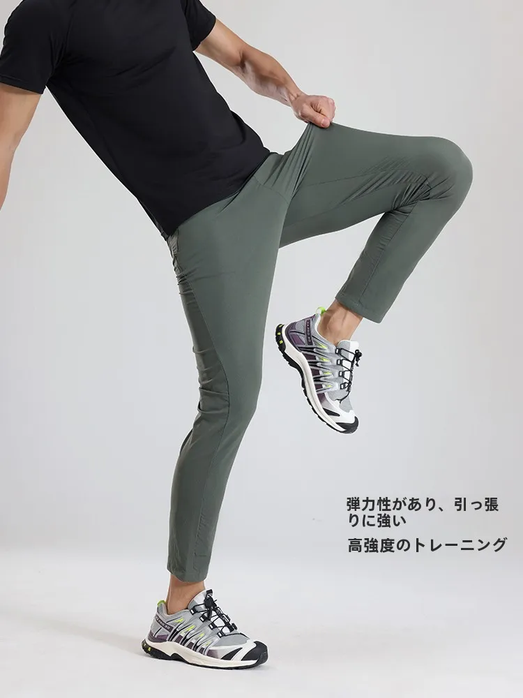 スウェットパンツ コーデで寒さに強い着こなしを完全ガイド