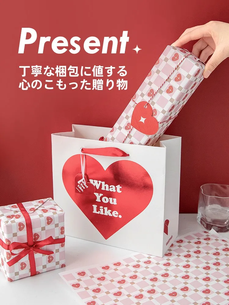 のし紙 コンビニ で購入可能な高級感バースデーギフトラッピングペーパーの実際の使い方と選定基準