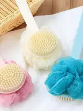 便利な家庭用掃除用品【洗面所用・多機能・収納簡単】