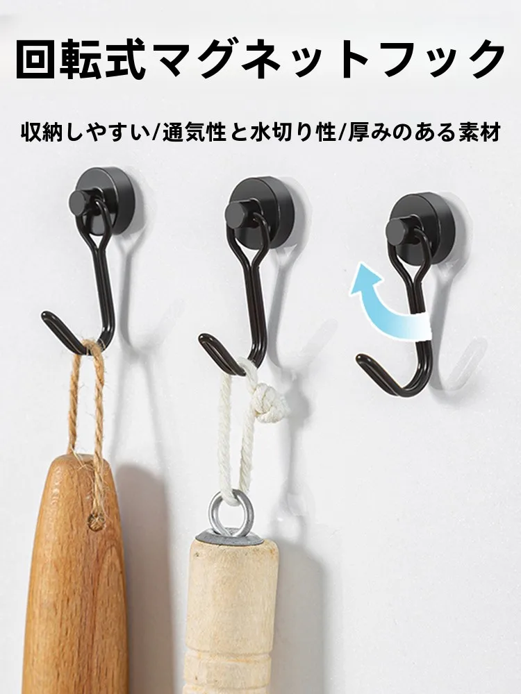 マグネット用取り付けプレートをどう選ぶ？実際の使い方とおすすめの選び方を徹底解説
