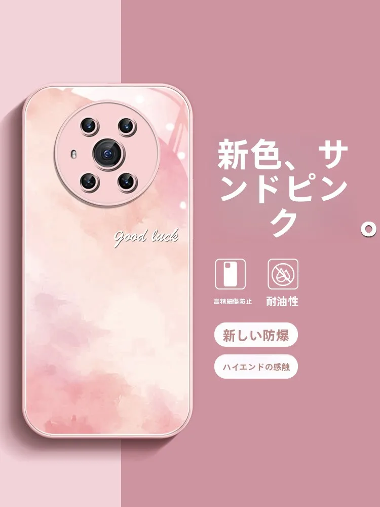 huawei gt と他のスマートウォッチを比較するとき、どんな点に注目すべきですか？