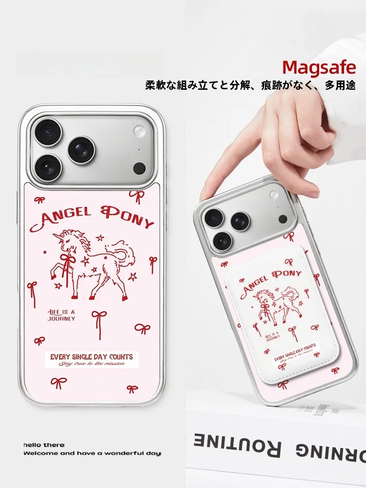 iPhone SE ケース カード収納 どんなのがいいか？おすすめのデザインと選び方を徹底解説