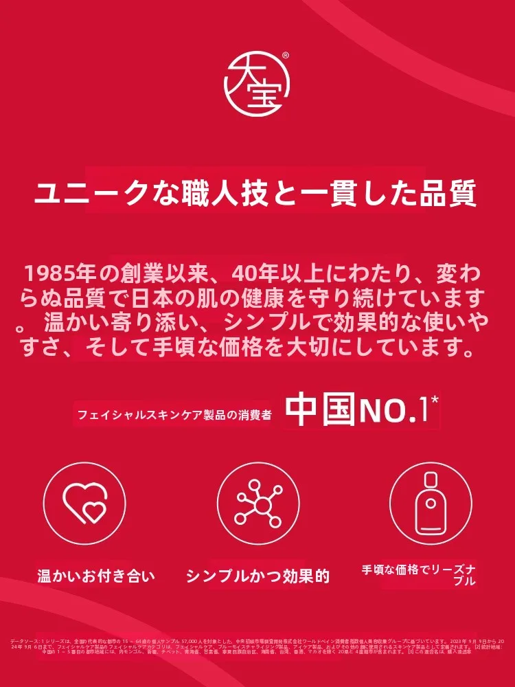 シミに悩むあなたに、本当に効果がある美白化粧品は？