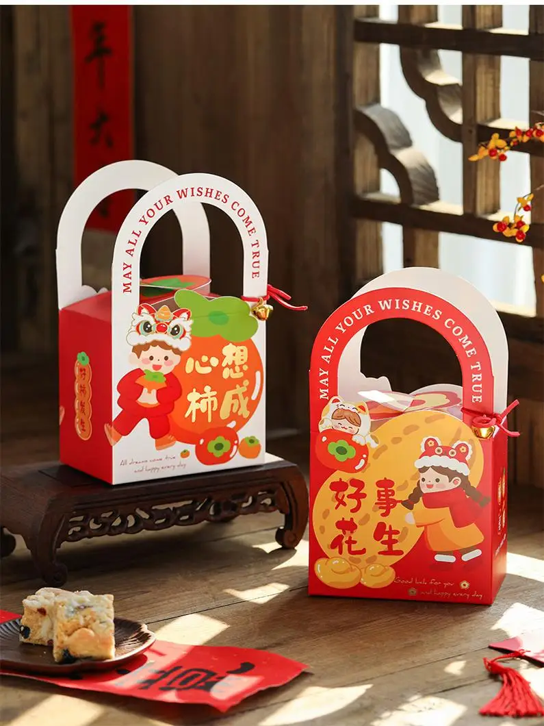 150円お菓子ギフトにぴったりな「心想柿成」のクッキー・キャラメルボックスは、本当に選ばれる理由は？