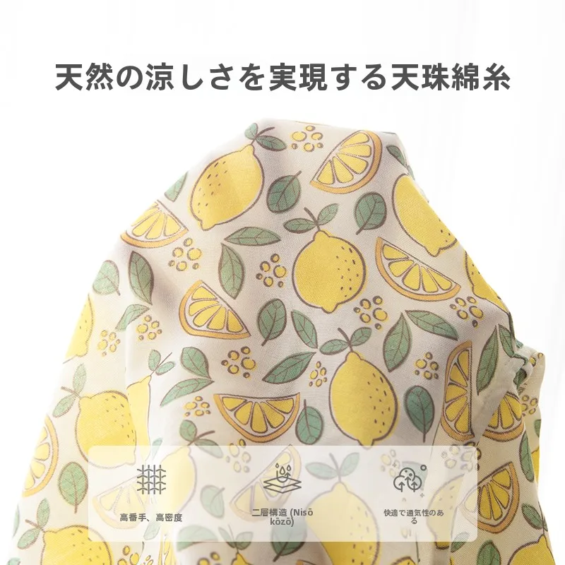 1歳の誕生日にあげるちょっとしたプレゼントは、どんなものにしよう？