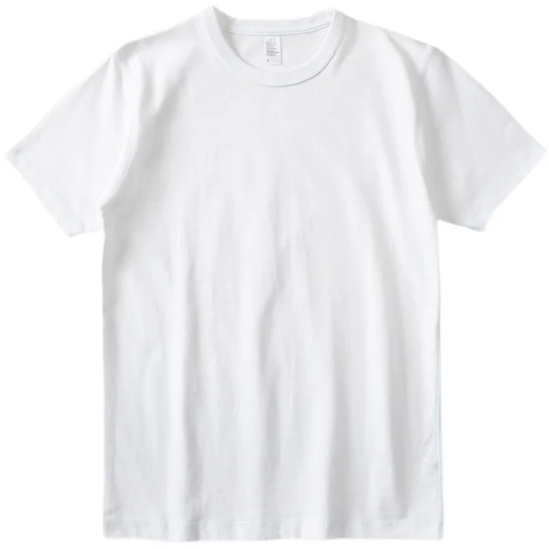 Tシャツのシミ取りに悩むなら、この1枚が本当に救う！？