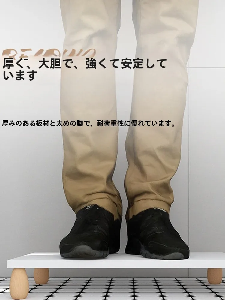 韓国インテリアを再現｜カフェ風部屋の作り方　スタンド選びの完全ガイド