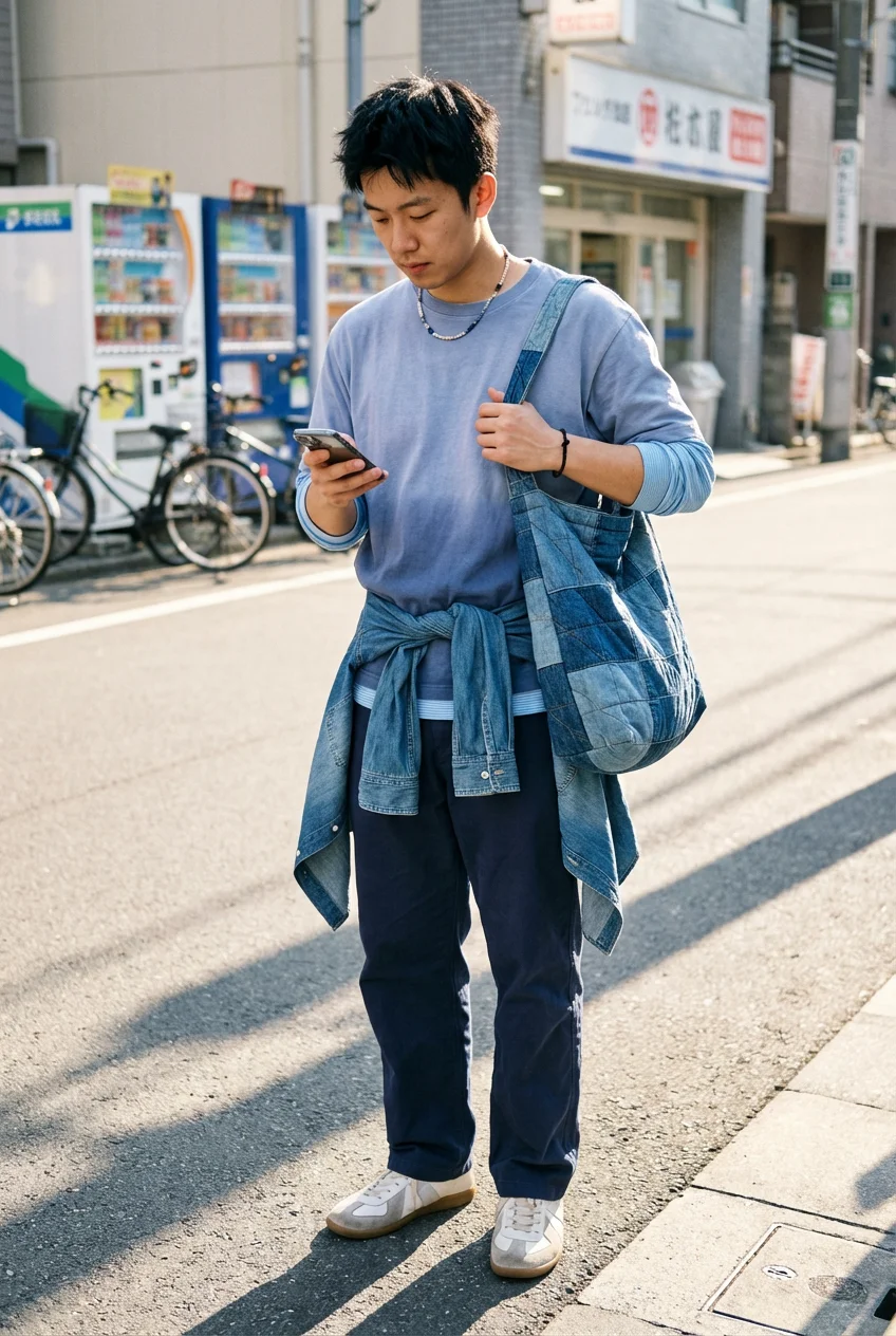 フル活用した節約生活の実践ガイド｜インテリアアイテムで暮らしを美しく変える