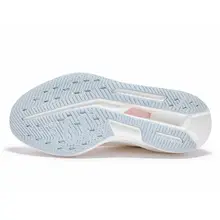 レディース ランニングシューズ【軽量・通気性・サマーシーズン対応】