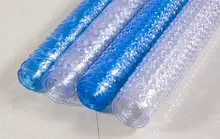浴室用防滑マット【吸盤付き・バスルーム・ホテル用】