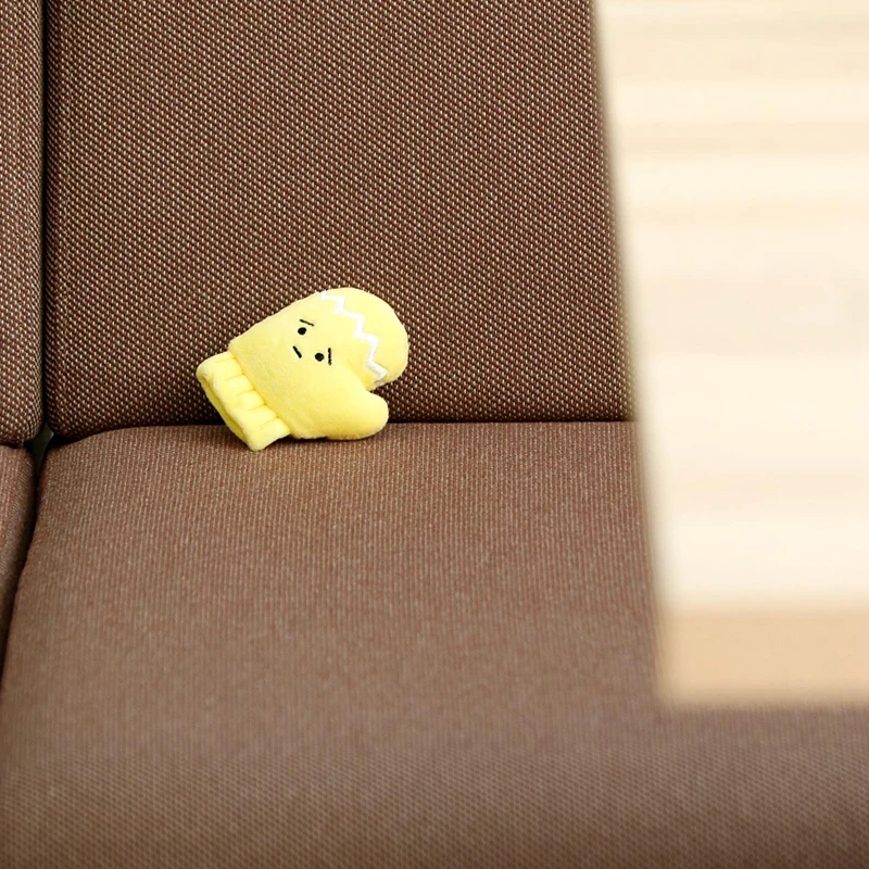 おうち時間に使える高コスパグッズは、これで決める？
