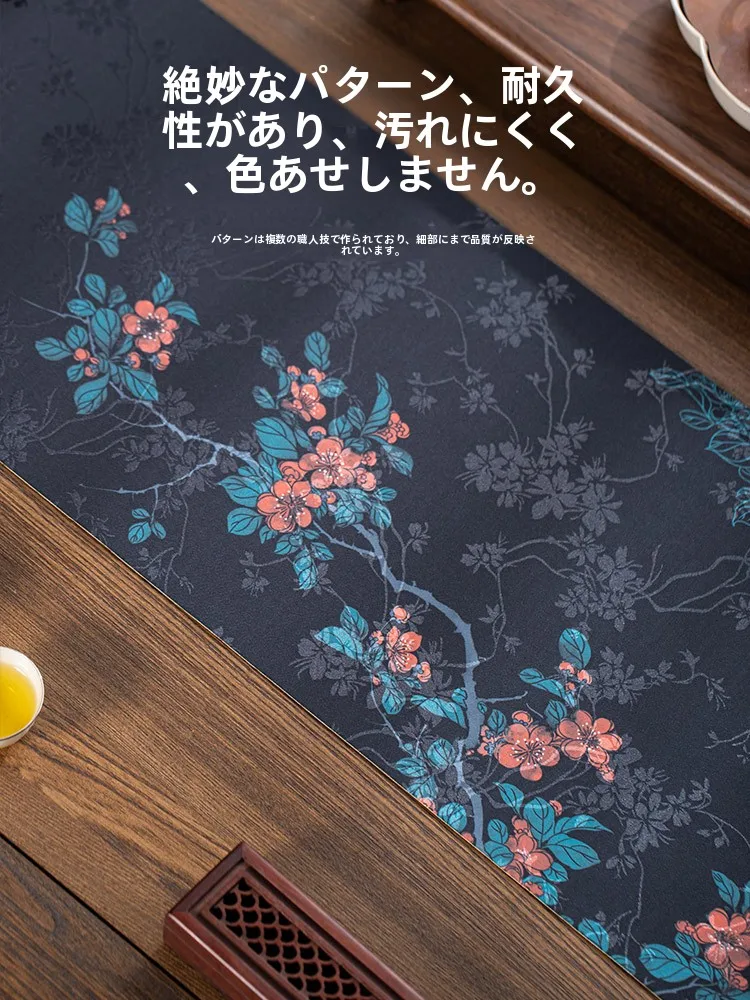 お正月テーブルランナーを選ぶときに迷うのは、本当にどんなものか？