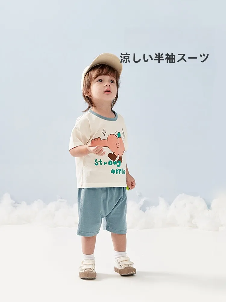 夏の上着の選び方を徹底解説！おす  すめ4選で涼しさとファッションを両立