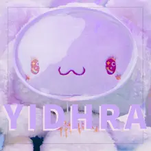宇宙ウサギロリータぬいぐるみバッグ【ショルダーバッグ】