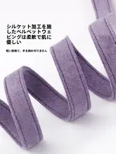 小型犬用リード【テディ・コーギー・ポメラニアン適用・ペット用品】