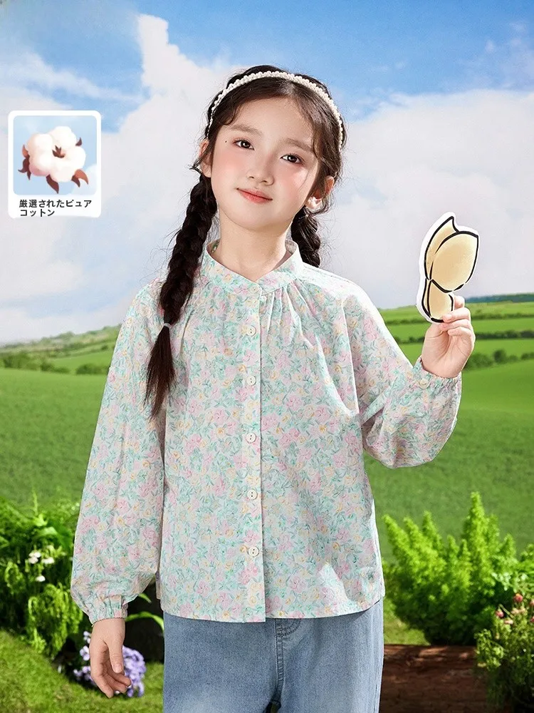 ピチピチティーシャツの取り入れ方は？2026年夏を意識した厳選4選と使い方の実践ノウハウ