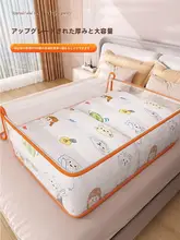 透明収納袋【衣類・布団用・大容量・厚手】