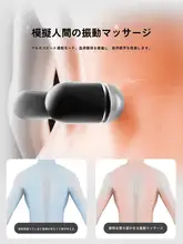 腰椎サポートクッション【妊婦・睡眠用・寝返り対応】